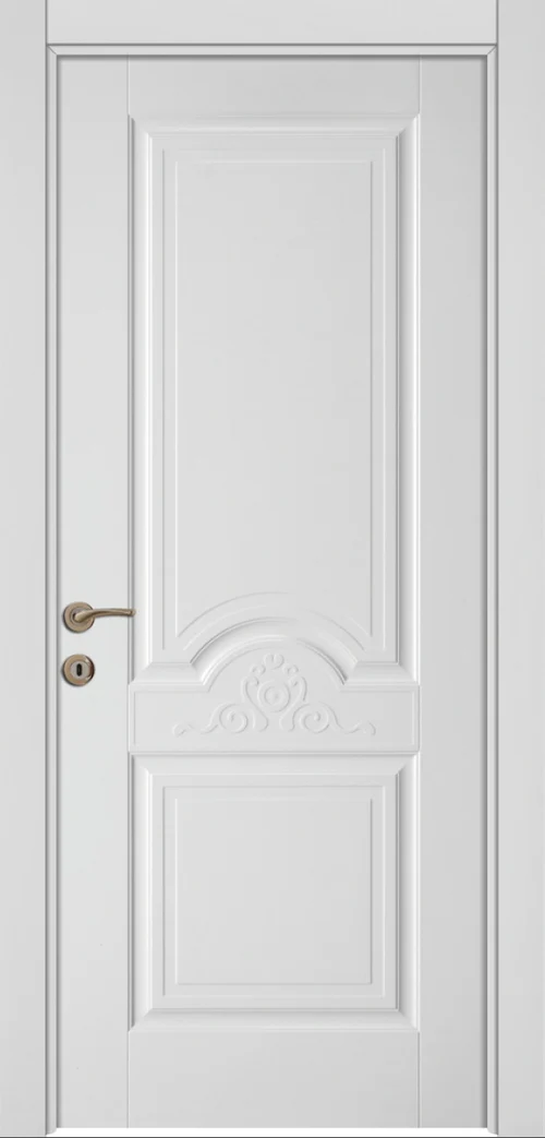 Baydemir panel kapı modelb5